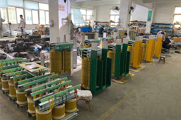 Workshop